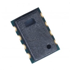 GE ChipCap 2 Humidity and Temperature Sensor