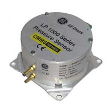 GE LP 1000 Series Druck Ultra Low Pressure Sensor