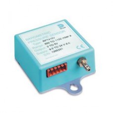 GE RPT 410 Barometric Pressure Sensor