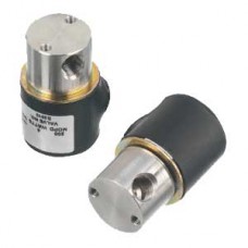 Gems BS Series Isolation Solenoid Valve