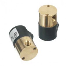 Gems C Series Miniature General Purpose Solenoid Valve 