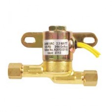 Gems Humidifier Solenoid Valve