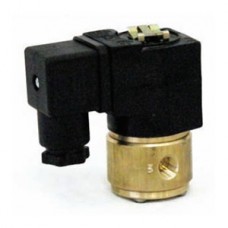 Goyen Q3M series 2/2 normally open solenoid valve