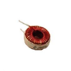 Hammond 1540 High Current Toroid Inductor