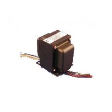 Hammond 1608A-1650A Tube Output 10-280 Watts Easy Wire Secondary Voltage Transformer