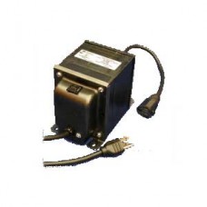 Hammond 171 Isolation Transformer