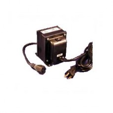 Hammond 172 Isolation Transformer