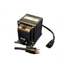 Hammond 175 Transformer