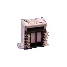 Hammond 185 Chassis Mount Power Transformer