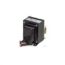 Hammond 200 High Voltage Power Transformer