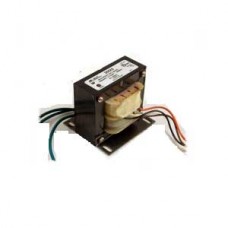 Hammond 265 Low Voltage High Current Chassis Mount Power Transformer