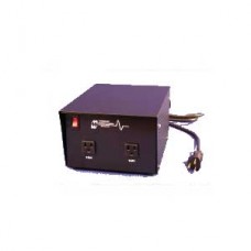 Hammond 289 Isolation Transformer