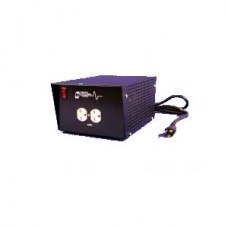 Hammond 298 Isolation Transformer