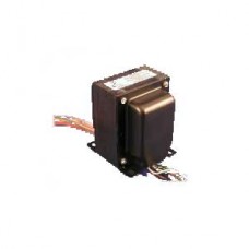 Hammond 300 High Voltage Power Transformer