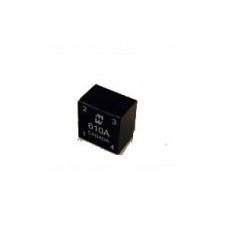 Hammond 610A-610B Pulse Encapsulated PC Board Mount Transformer