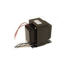 Hammond 700 High Voltage Power Transformer