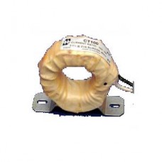 Hammond CT Current Transformer