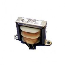 Hammond CT5 Current Transformer