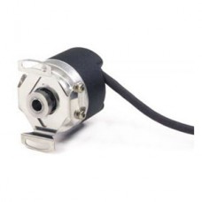 Heidenhain ERN 1000 Rotary encoder with integral bearing