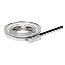 Heidenhain ERO 6000 series Angle encoder without integral bearing