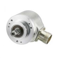 Hengstler AC58 Encoder