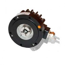 Hengstler HSD44T Encoder