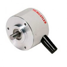 Hengstler RI41 Encoder