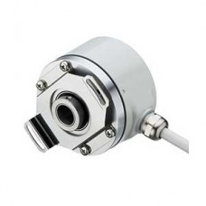 Hengstler RI58 Encoder