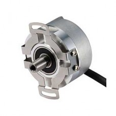 Hengstler S21 Encoder