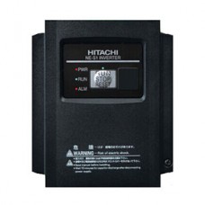 Hitachi MICRO-EH PLC