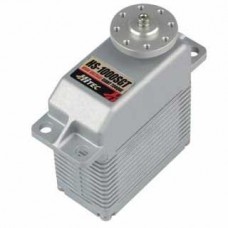 Hitec HS-1000SGT Servo Motor