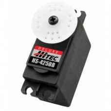 Hitec HS-425BB Servo Motor