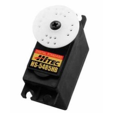 Hitec HS-5485HB Servo Motor