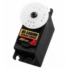 Hitec HS-5496MH Servo Motor