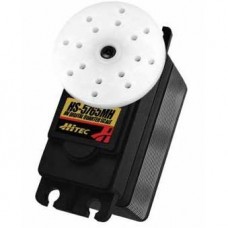 Hitec HS-5765MH Servo Motor