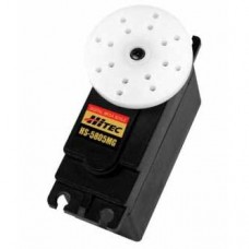 Hitec HS-5805MG Servo Motor