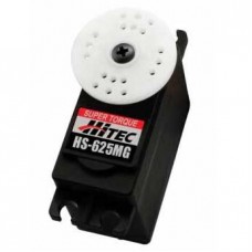 Hitec HS-625MG Servo Motor