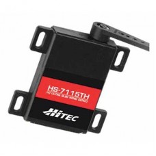 Hitec HS-7115TH Servo Motor