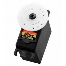 Hitec HS-7235MH Servo Motor