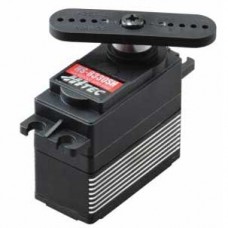 Hitec HS-8330SH Servo Motor