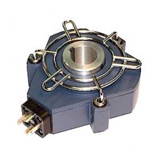 Hohner Series 88 incremental hollow shaft encoder