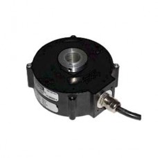 Hohner Series 896 incremental hollow shaft encoder