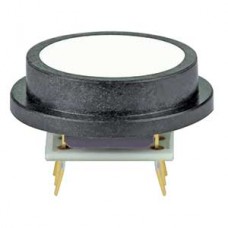 Honeywell 1865 Series force sensor