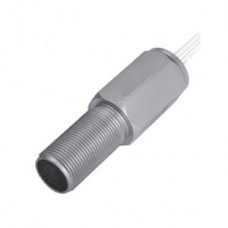 Honeywell 200FW series proximity sensor