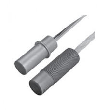 Honeywell 300FW series proximity sensor