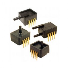 Honeywell ASDX Series Low Pressure Sensor