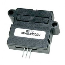 Honeywell AWM40000 Series Airflow Sensor