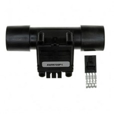 Honeywell AWM700 Series Airflow Sensor