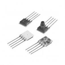 Honeywell CPXL Series Ultra-Low Pressure Sensor