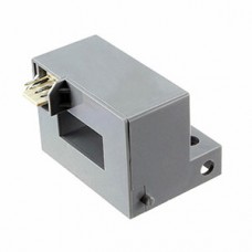 Honeywell CSCA-A Series Hall-effect based, open-loop current sensor